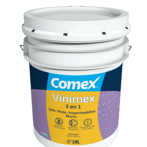 Vinimex 3 en 1