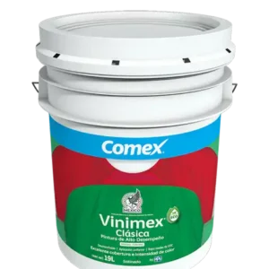 Vinimex Clásica