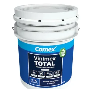 Vinimex total ultralavable