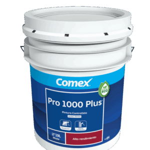 PRO-1000